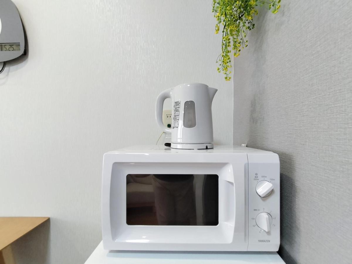 Apartahotel S41涉谷最中心 涉谷站7分-shibuya Center 7 Mins To Station, Max 5p 直达新宿 涉谷 表参道 池袋 上野 代代木 银座 原宿 *